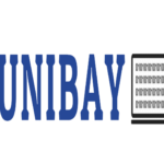 1-1536x472 (1)
