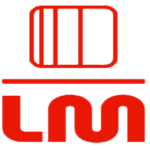 LM-color (1)