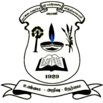 LOGO-invert