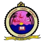 LOGO_1