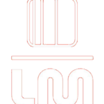 Lm