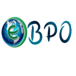 ebpo logo org (11)