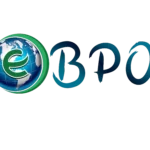 ebpo logo org (11)