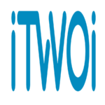 i2i (4)