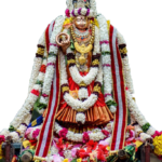 kannaki-amman-logo