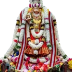 kannaki-amman-logo