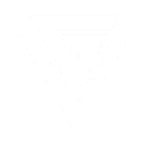 logo.08548834f2873ed8d7e0