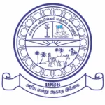 mvcc_logo