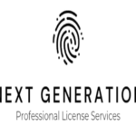 nexrgen_logo (1)