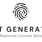 nexrgen_logo