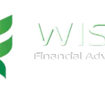 wisefin-300x131-1